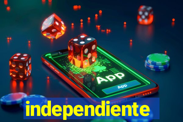 independiente medellin x atletico nacional palpite